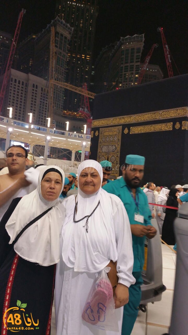 mo3tmreen yaffa inmkae (89).JPG